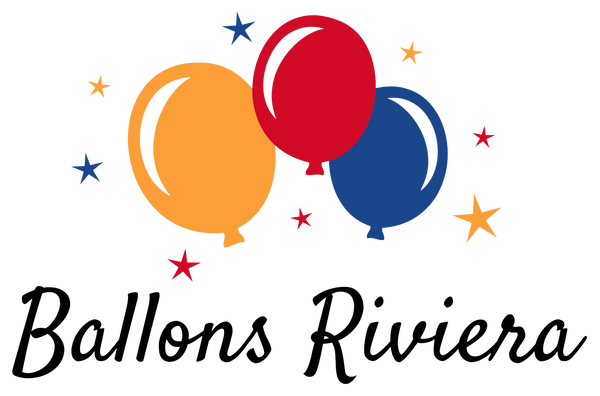 Ballons Riviera