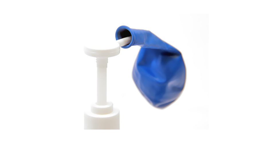 Ultra Hi-Float