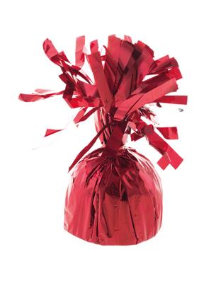 Poids pour ballons
