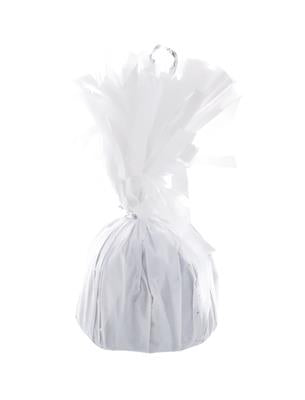 Poids pour ballons
