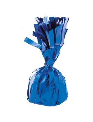 Poids pour ballons