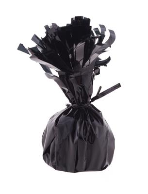 Poids pour ballons
