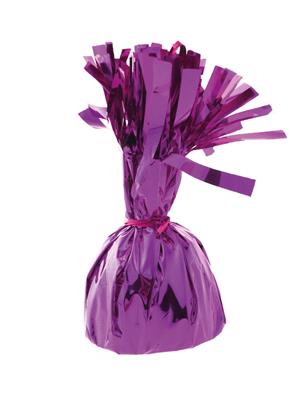 Poids pour ballons