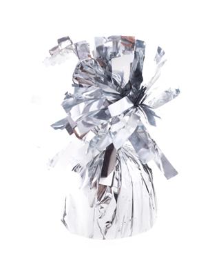 Poids pour ballons