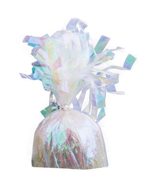Poids pour ballons