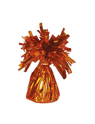 Poids pour ballons