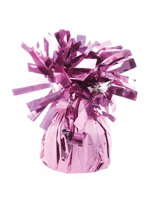 Poids pour ballons