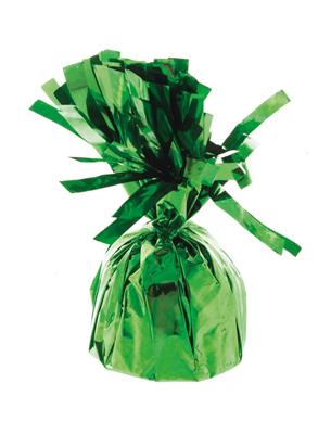 Poids pour ballons