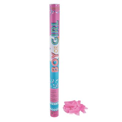 Canon a confetti