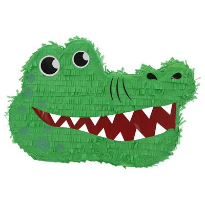 Piñata
