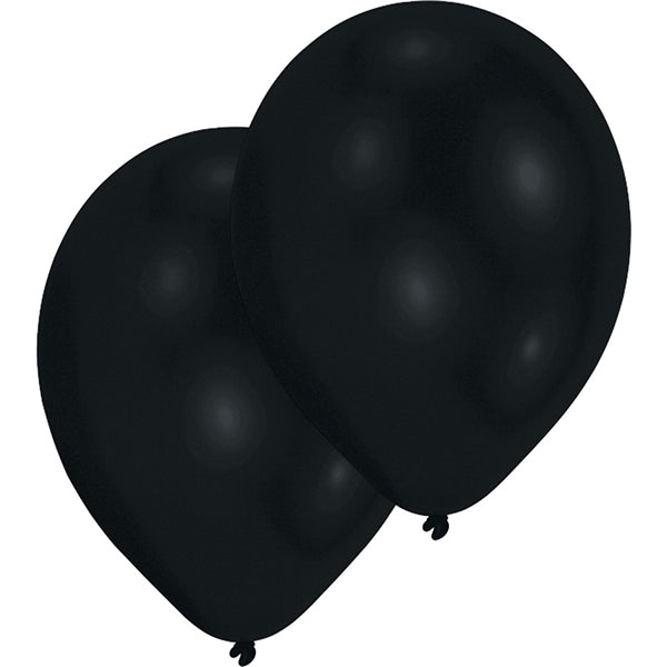 ballon latex