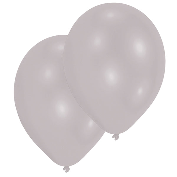 ballon latex