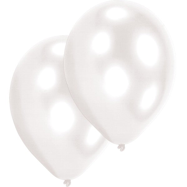 ballon latex