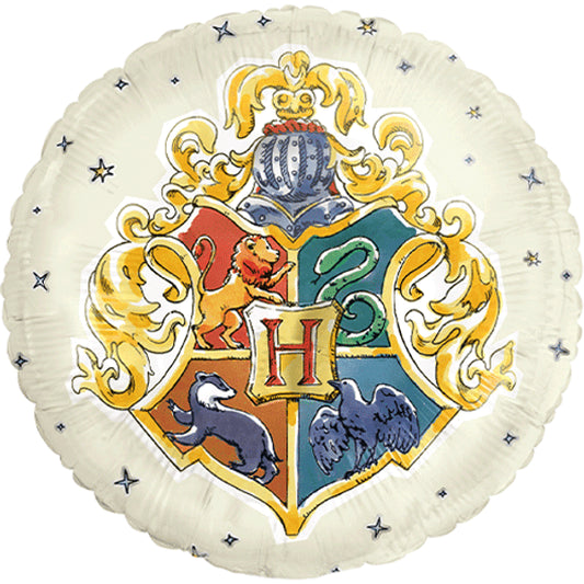 Ballon Harry Potter