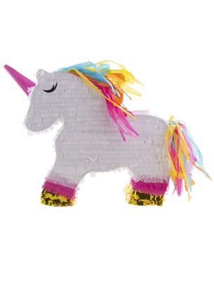 LICORNE PINATA