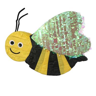 ABEILLE PINATA