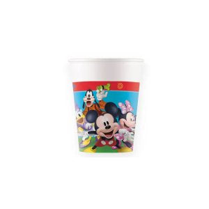Gobelet Mickey