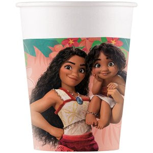 Gobelet Vaiana