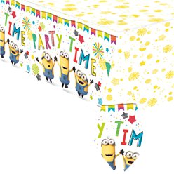 Nappe minions