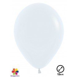 ballon sempertex 13 cm