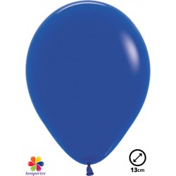 ballon sempertex 13 cm