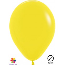 ballon sempertex 13 cm