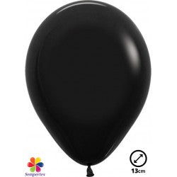 ballon sempertex 13 cm