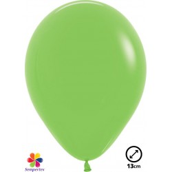 ballon sempertex 13 cm