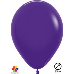 ballon sempertex 13 cm