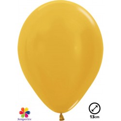 ballon sempertex 13 cm