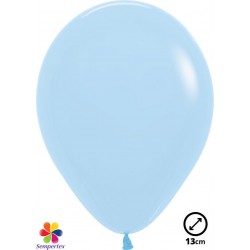 ballon sempertex 13 cm