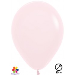 ballon sempertex 13 cm