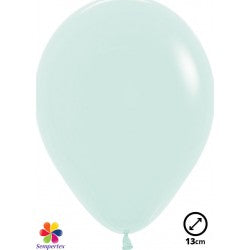 ballon sempertex 13 cm