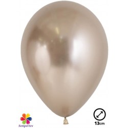 ballon sempertex 13 cm