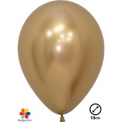 ballon sempertex 13 cm