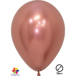 ballon sempertex 13 cm