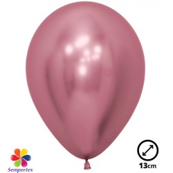 ballon sempertex 13 cm