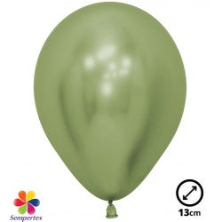 ballon sempertex 13 cm