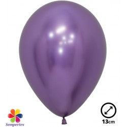 ballon sempertex 13 cm