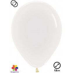 ballon sempertex 13 cm