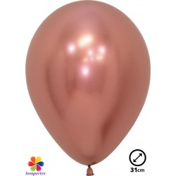 ballon sempertex