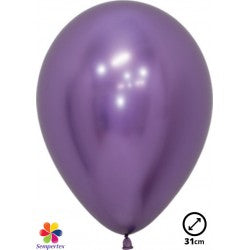 ballon sempertex