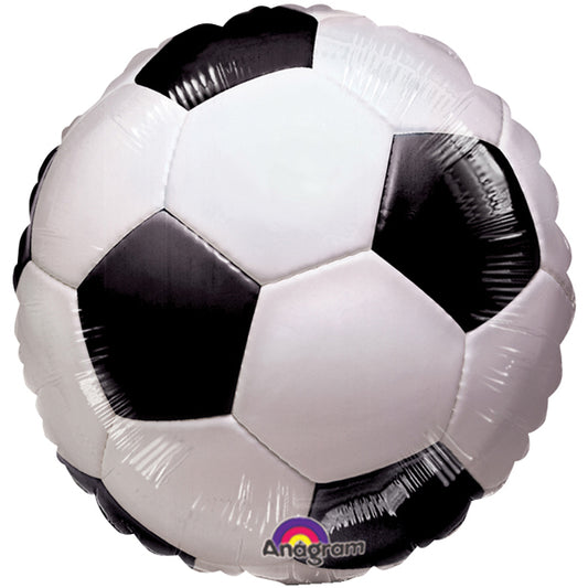 bola de futebol