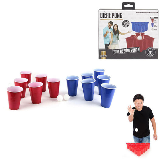 jogos de festa